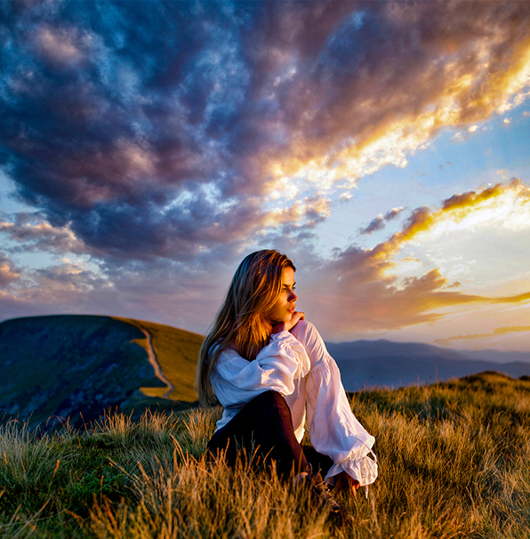 entire collection lightroom presets